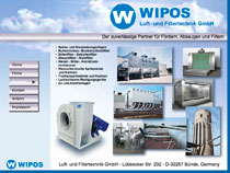 wipos